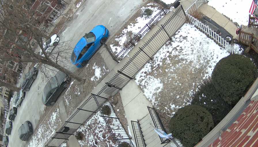 Reolink Camera Two_01_Reolink Home Hub One_20260124161605.jpg